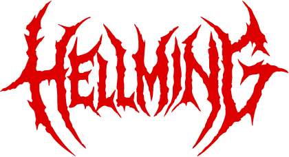 Hellming Logo
